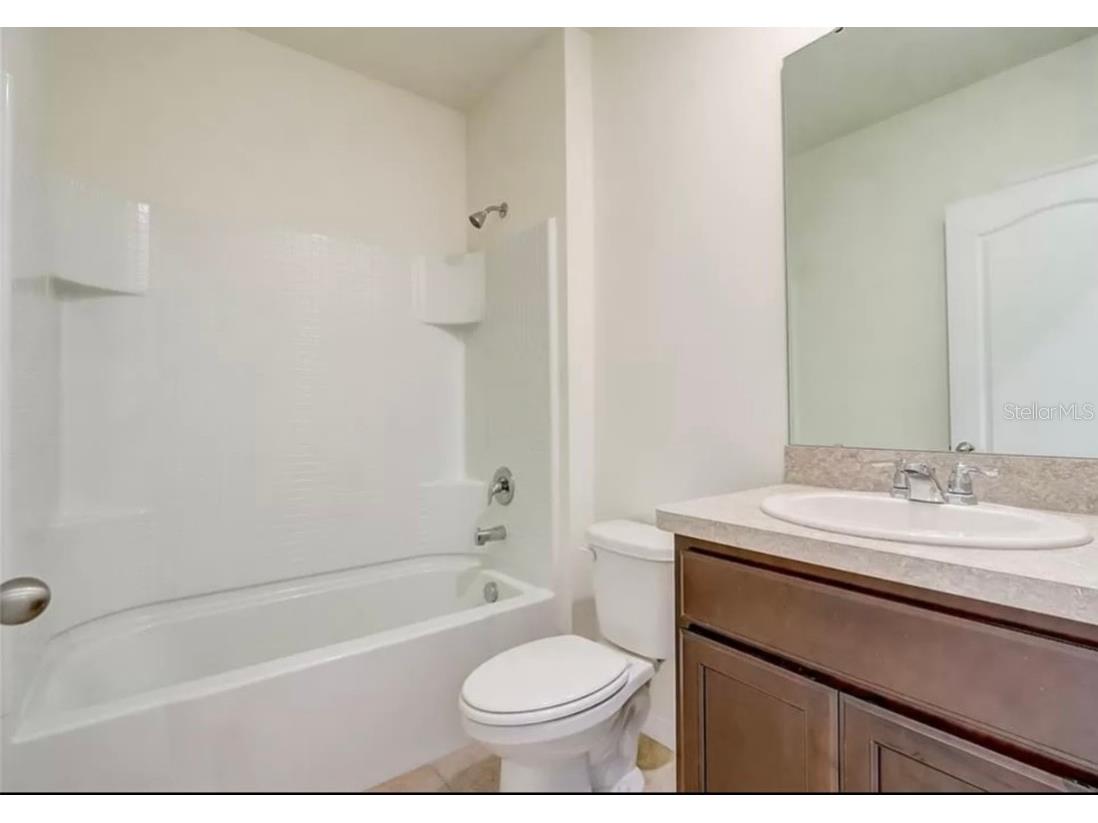 292 Sofia Lane Lake Alfred FL 33850 L4958044 image20