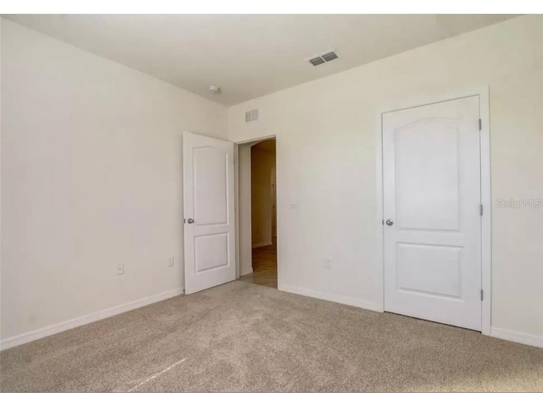 292 Sofia Lane Lake Alfred FL 33850 L4958044 image21