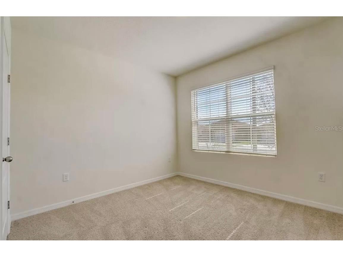 292 Sofia Lane Lake Alfred FL 33850 L4958044 image22