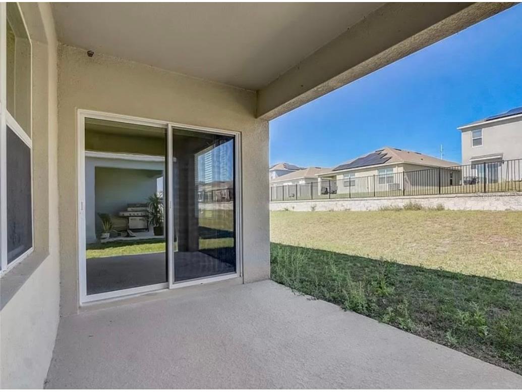 292 Sofia Lane Lake Alfred FL 33850 L4958044 image23