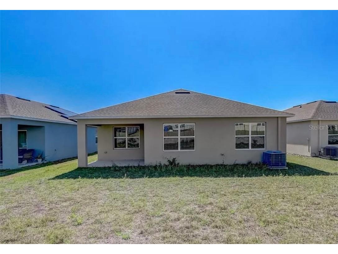 292 Sofia Lane Lake Alfred FL 33850 L4958044 image24