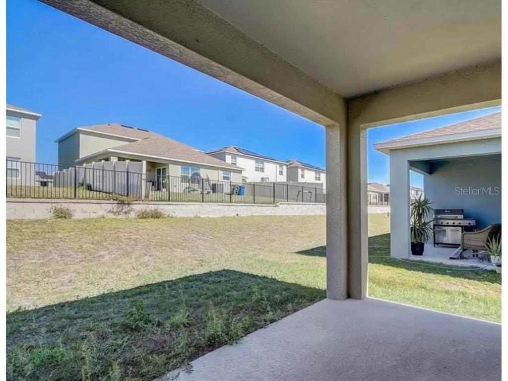 292 Sofia Lane Lake Alfred FL 33850 L4958044 image25