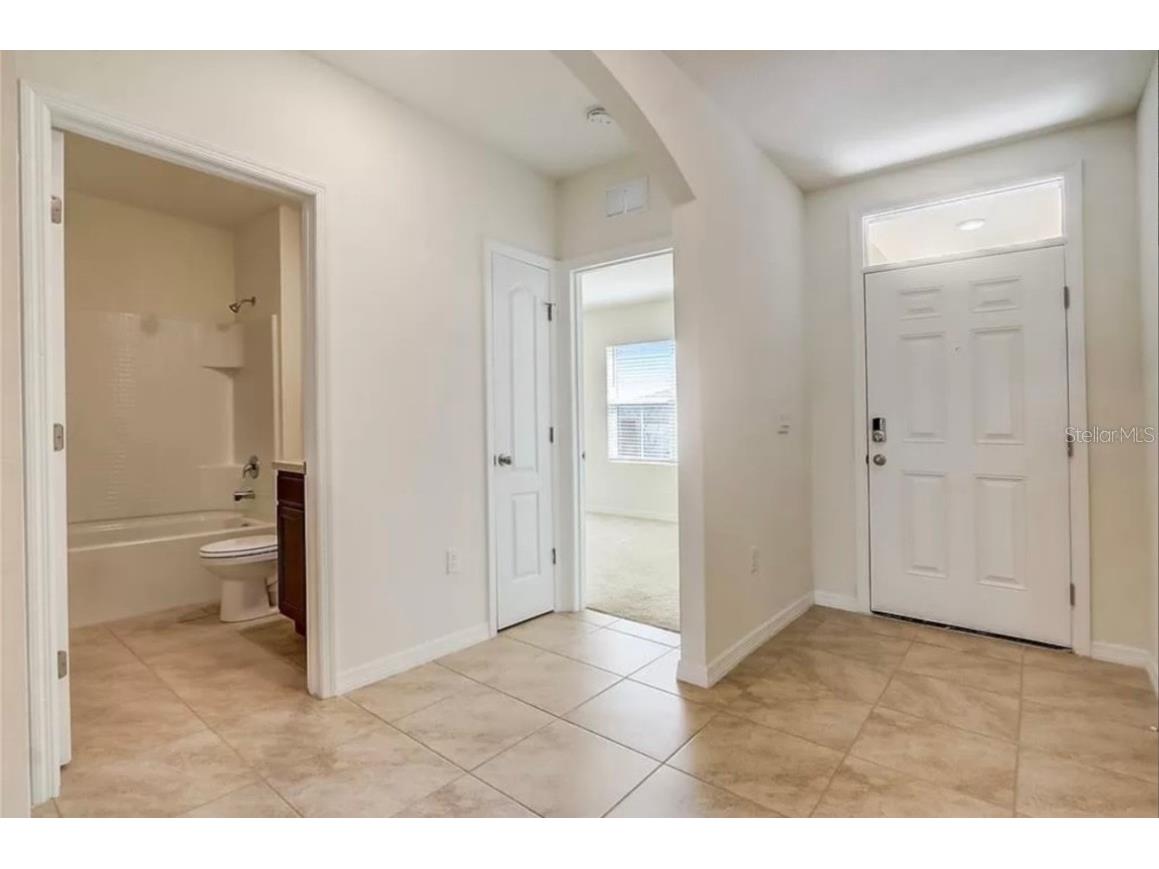 292 Sofia Lane Lake Alfred FL 33850 L4958044 image3