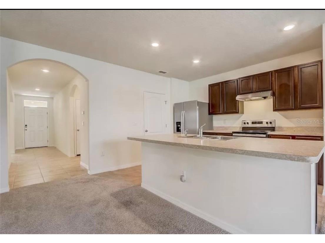 292 Sofia Lane Lake Alfred FL 33850 L4958044 image4