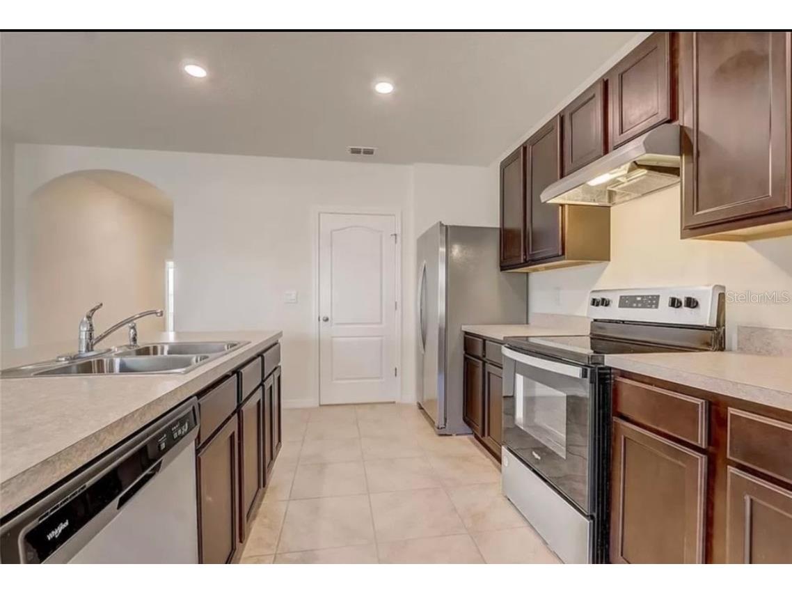 292 Sofia Lane Lake Alfred FL 33850 L4958044 image5