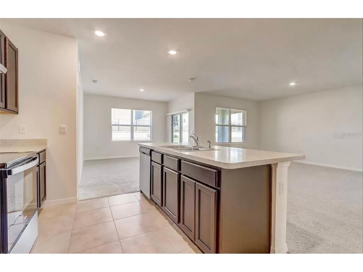 292 Sofia Lane Lake Alfred FL 33850 L4958044 image6