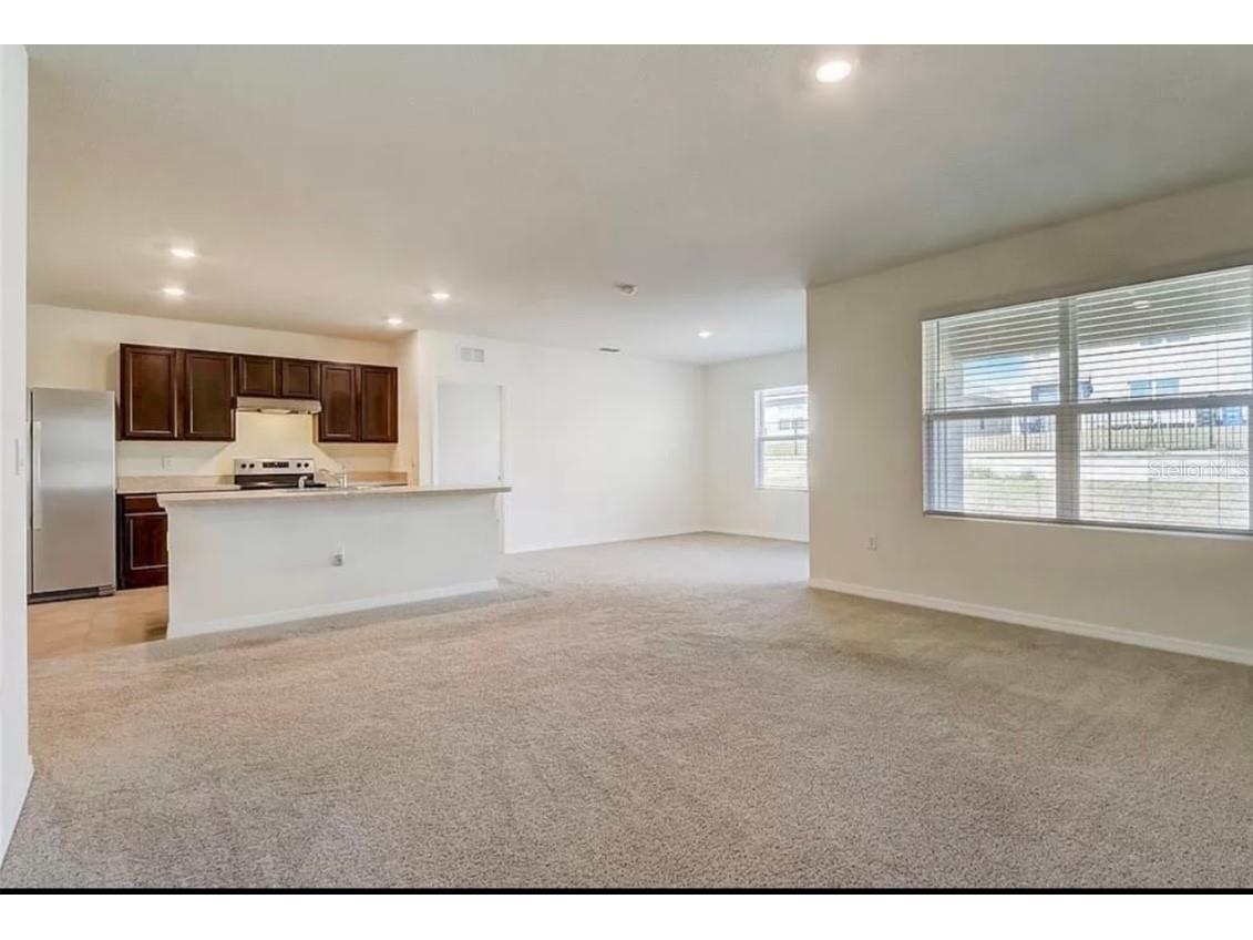 292 Sofia Lane Lake Alfred FL 33850 L4958044 image7