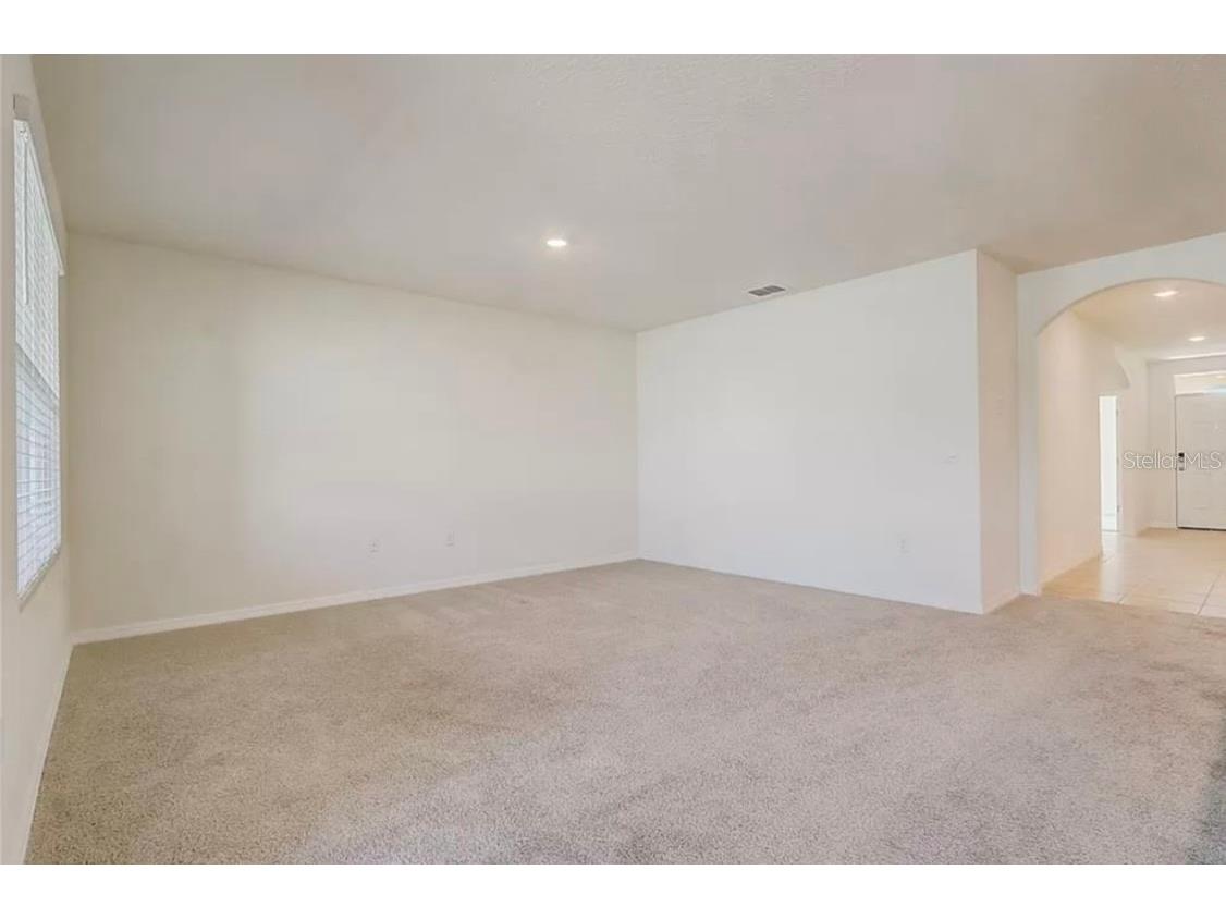 292 Sofia Lane Lake Alfred FL 33850 L4958044 image9