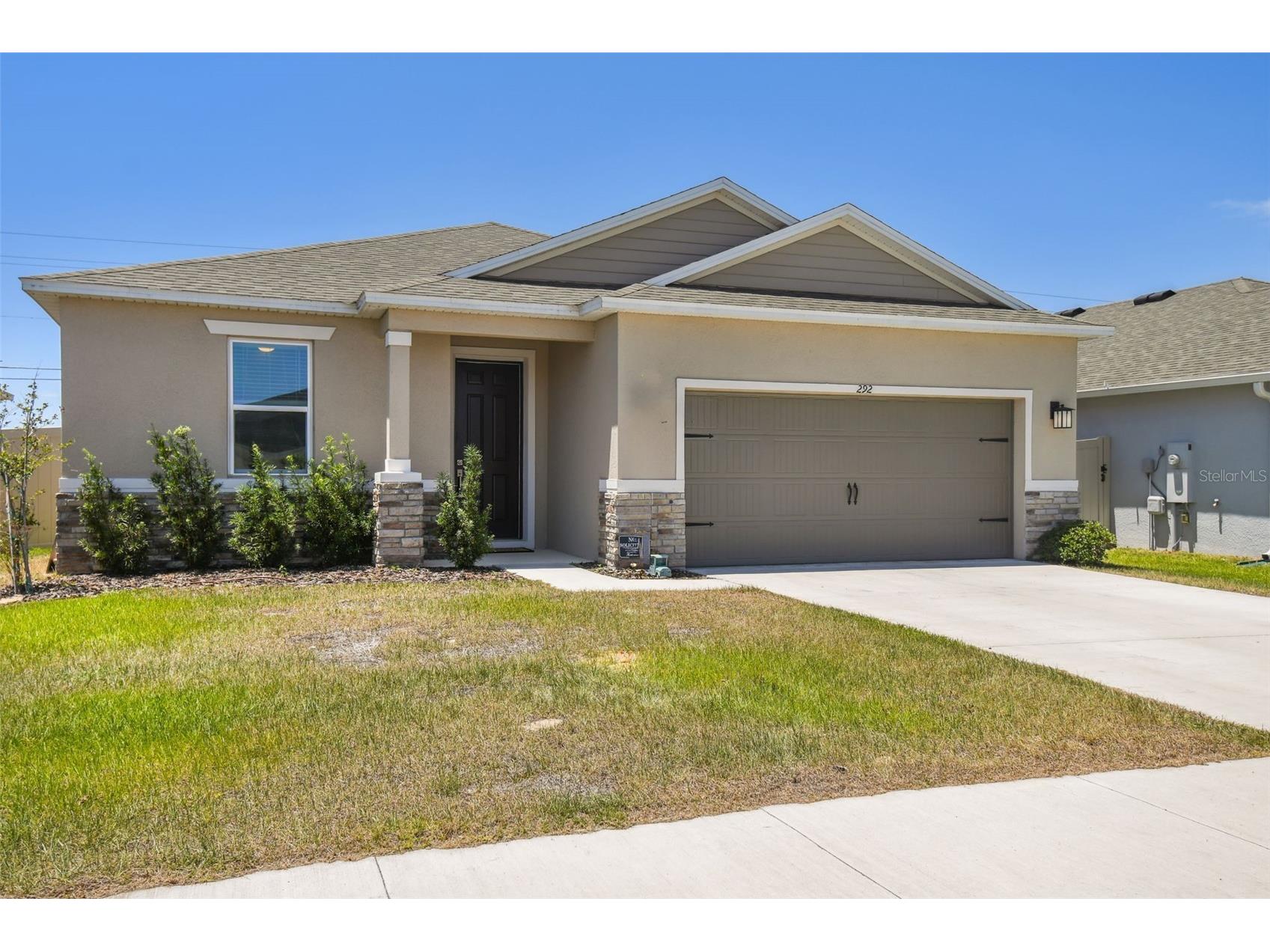 292 Spirit Landings Circle Winter Haven FL 33880 O6305100 image1