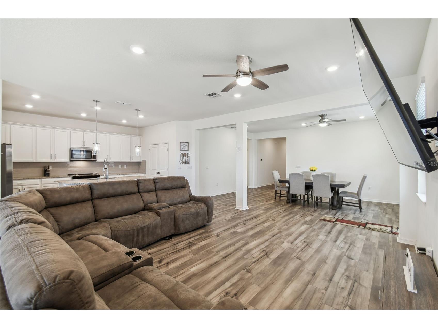 292 Spirit Landings Circle Winter Haven FL 33880 O6305100 image13