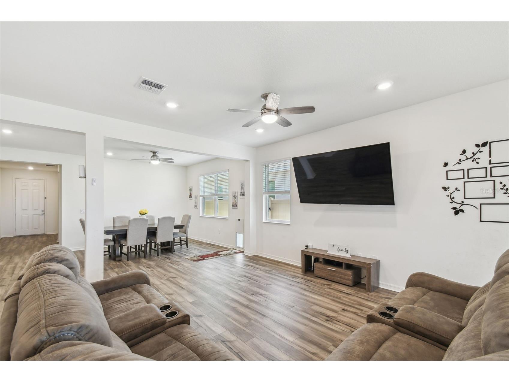 292 Spirit Landings Circle Winter Haven FL 33880 O6305100 image14