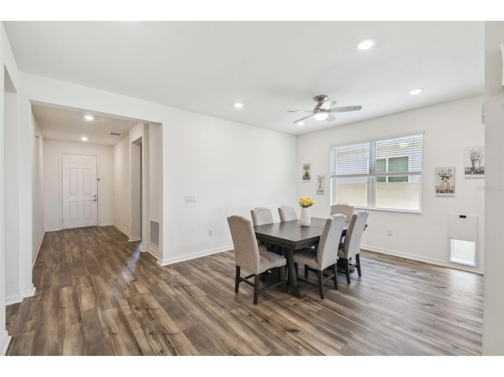 292 Spirit Landings Circle Winter Haven FL 33880 O6305100 image15