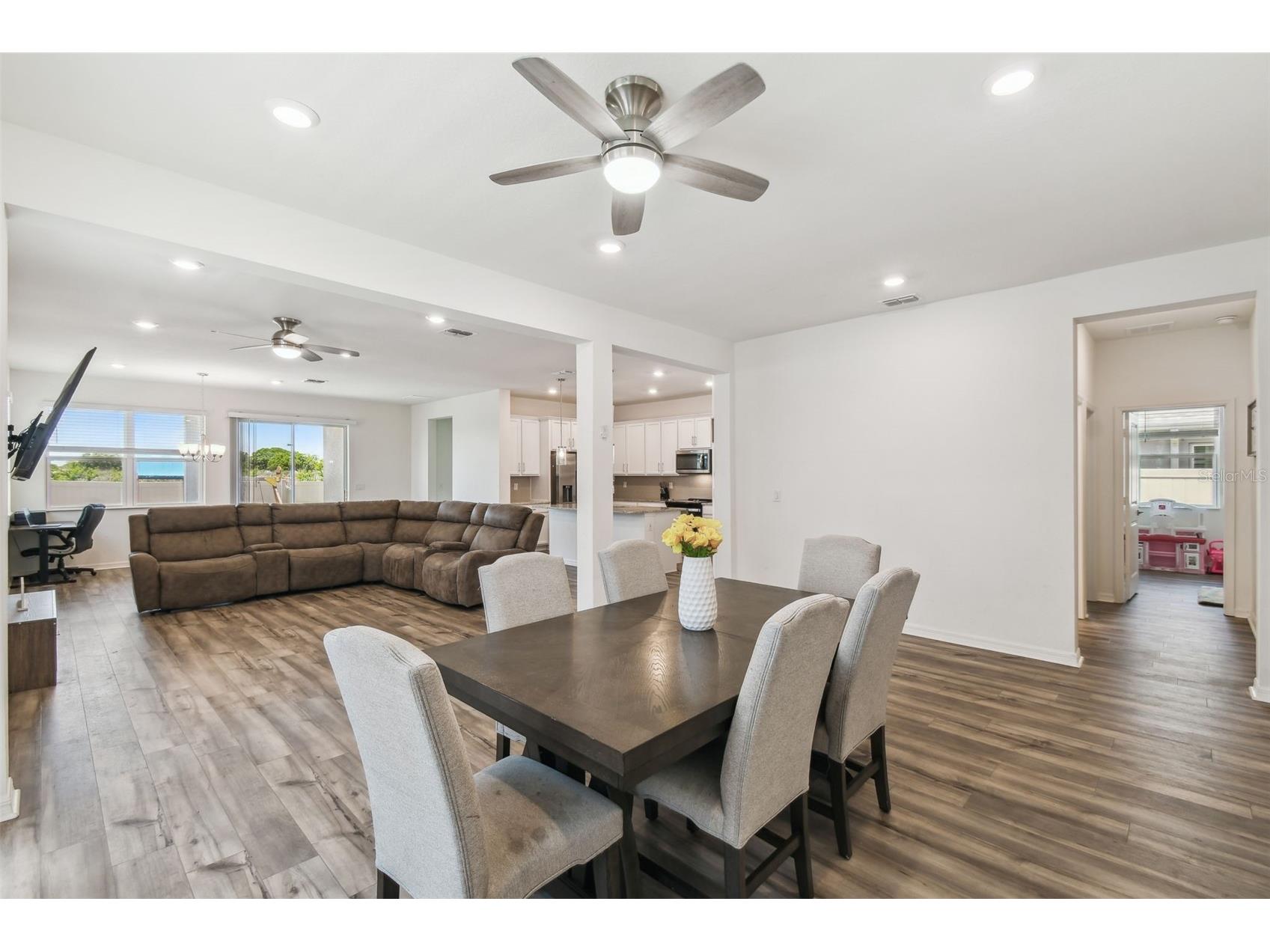 292 Spirit Landings Circle Winter Haven FL 33880 O6305100 image16