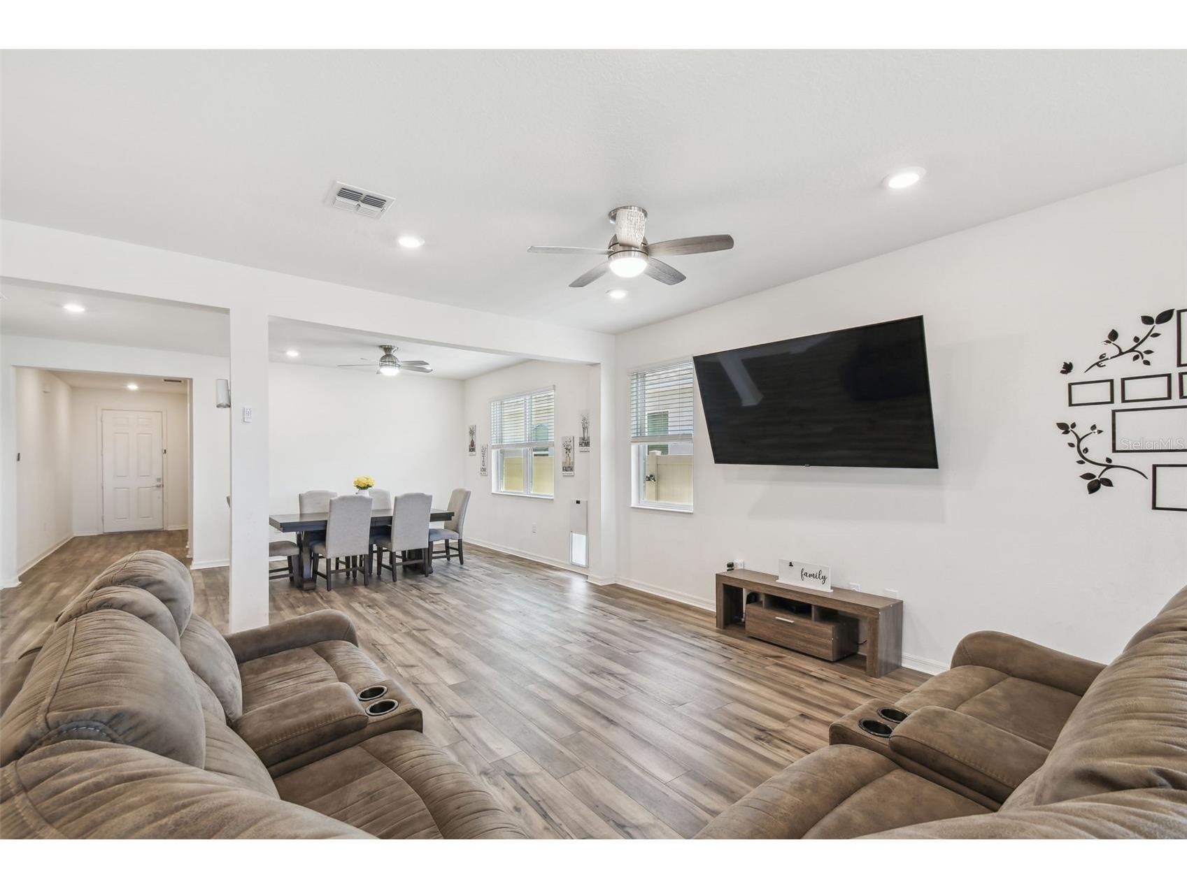 292 Spirit Landings Circle Winter Haven FL 33880 O6305100 image17