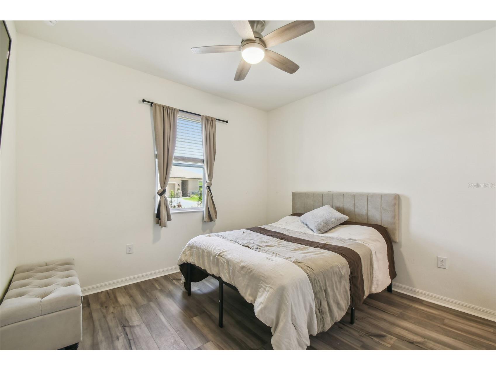292 Spirit Landings Circle Winter Haven FL 33880 O6305100 image18