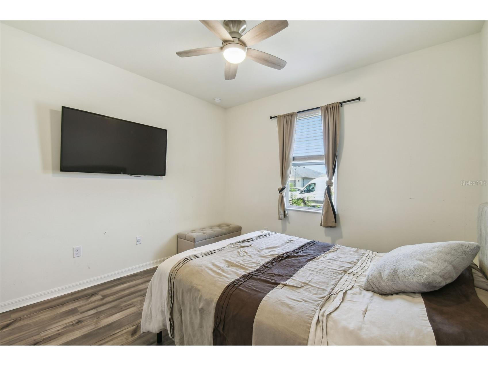 292 Spirit Landings Circle Winter Haven FL 33880 O6305100 image19