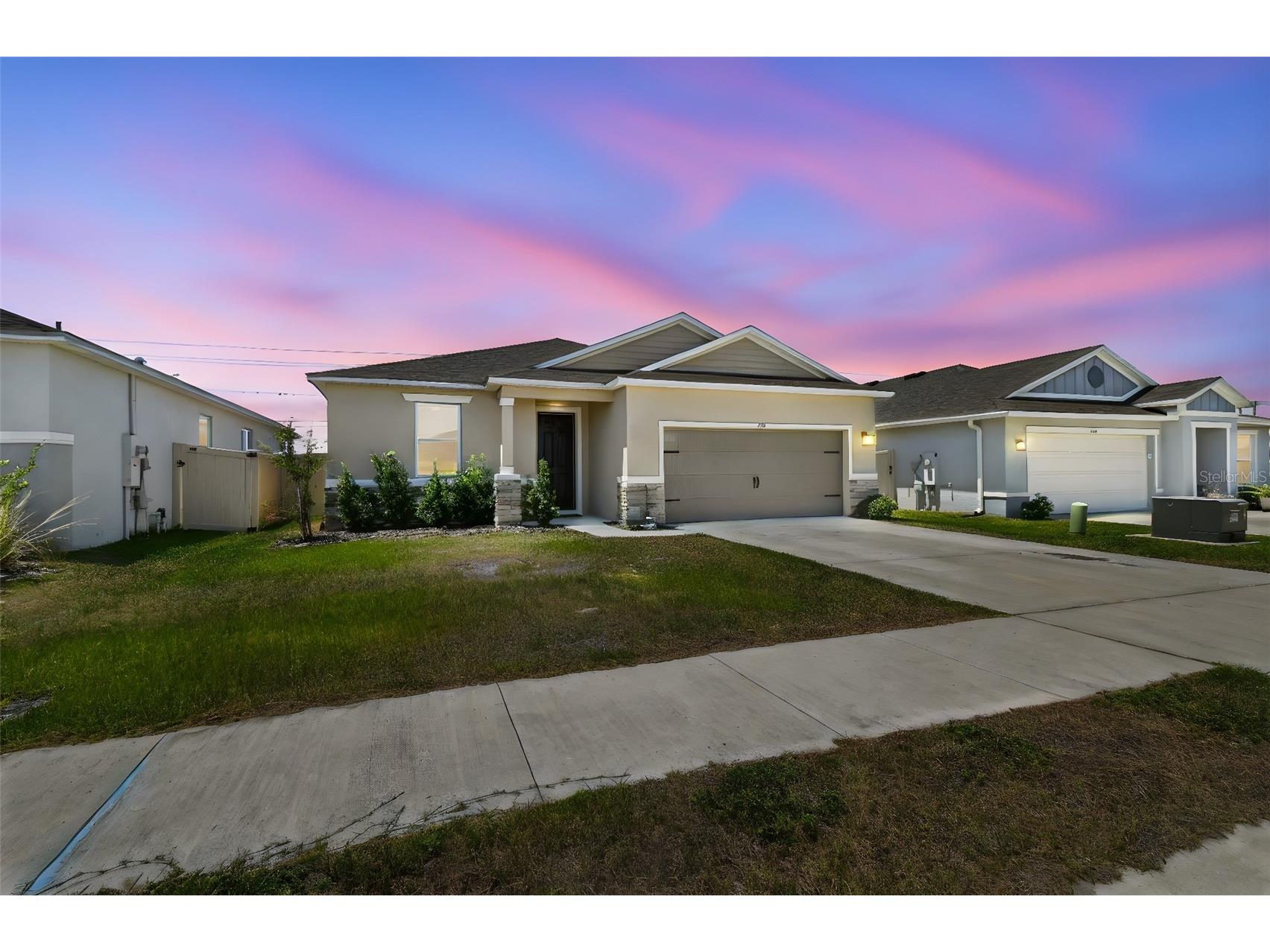 292 Spirit Landings Circle Winter Haven FL 33880 O6305100 image2