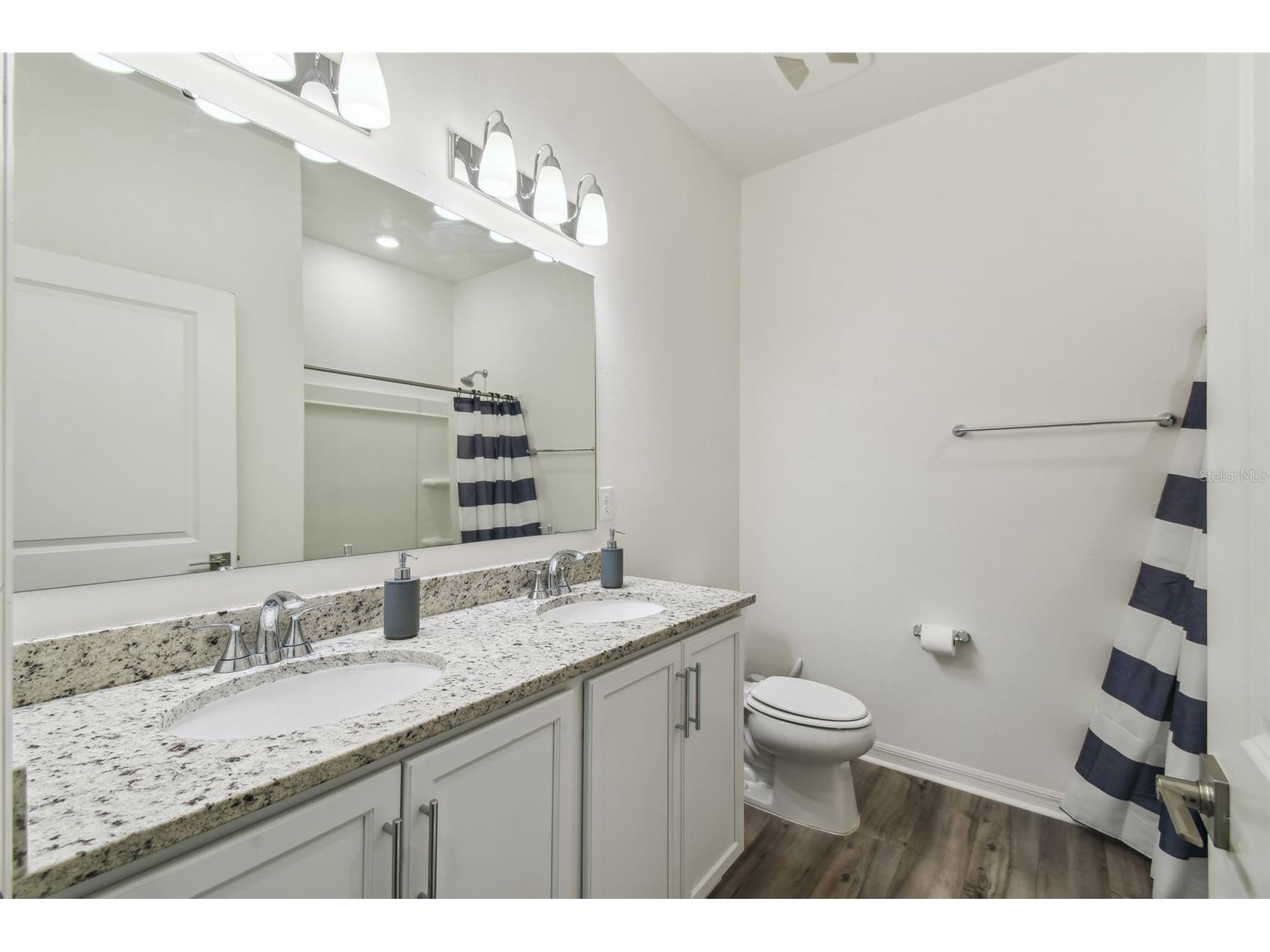292 Spirit Landings Circle Winter Haven FL 33880 O6305100 image21