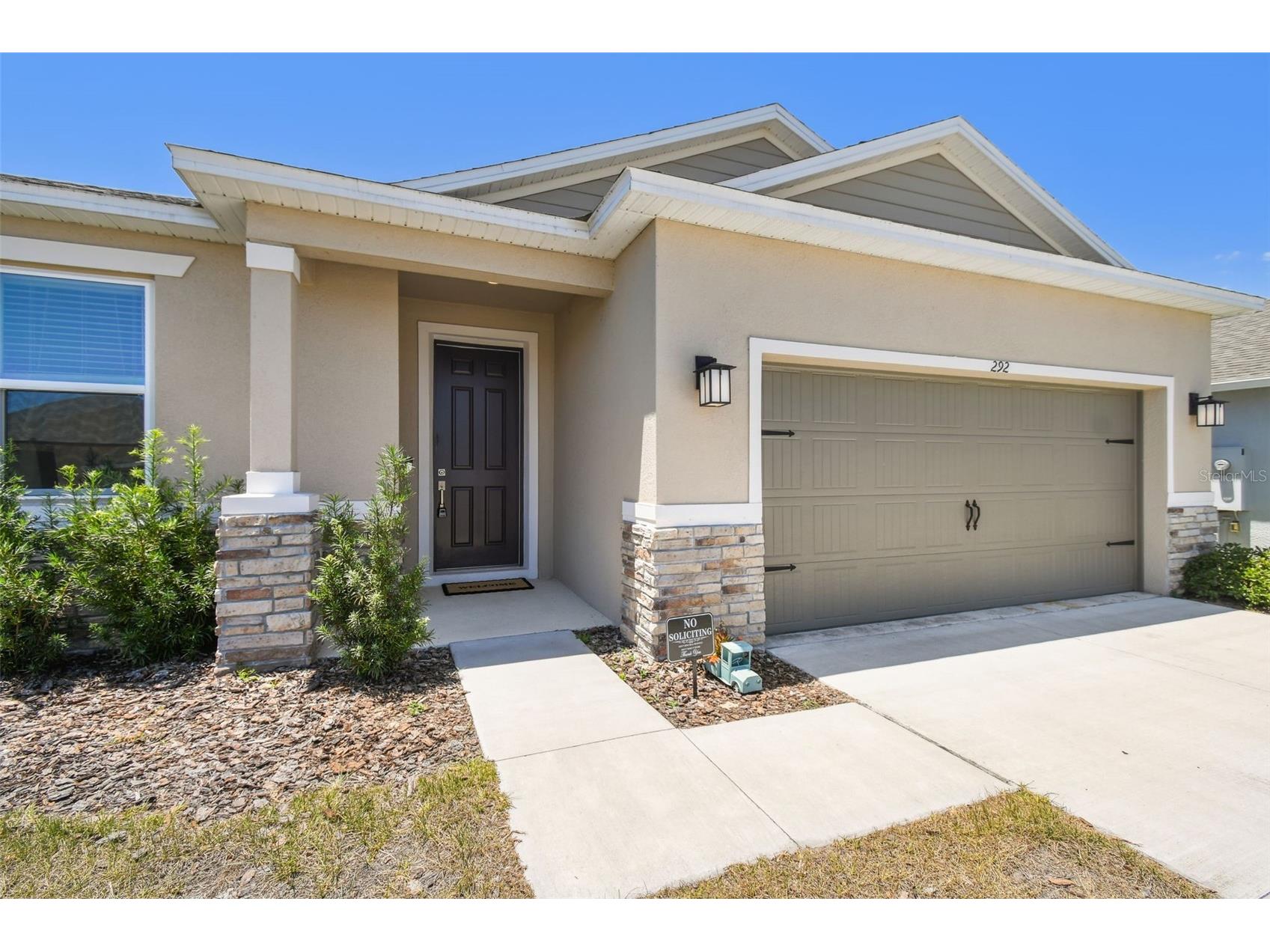 292 Spirit Landings Circle Winter Haven FL 33880 O6305100 image3