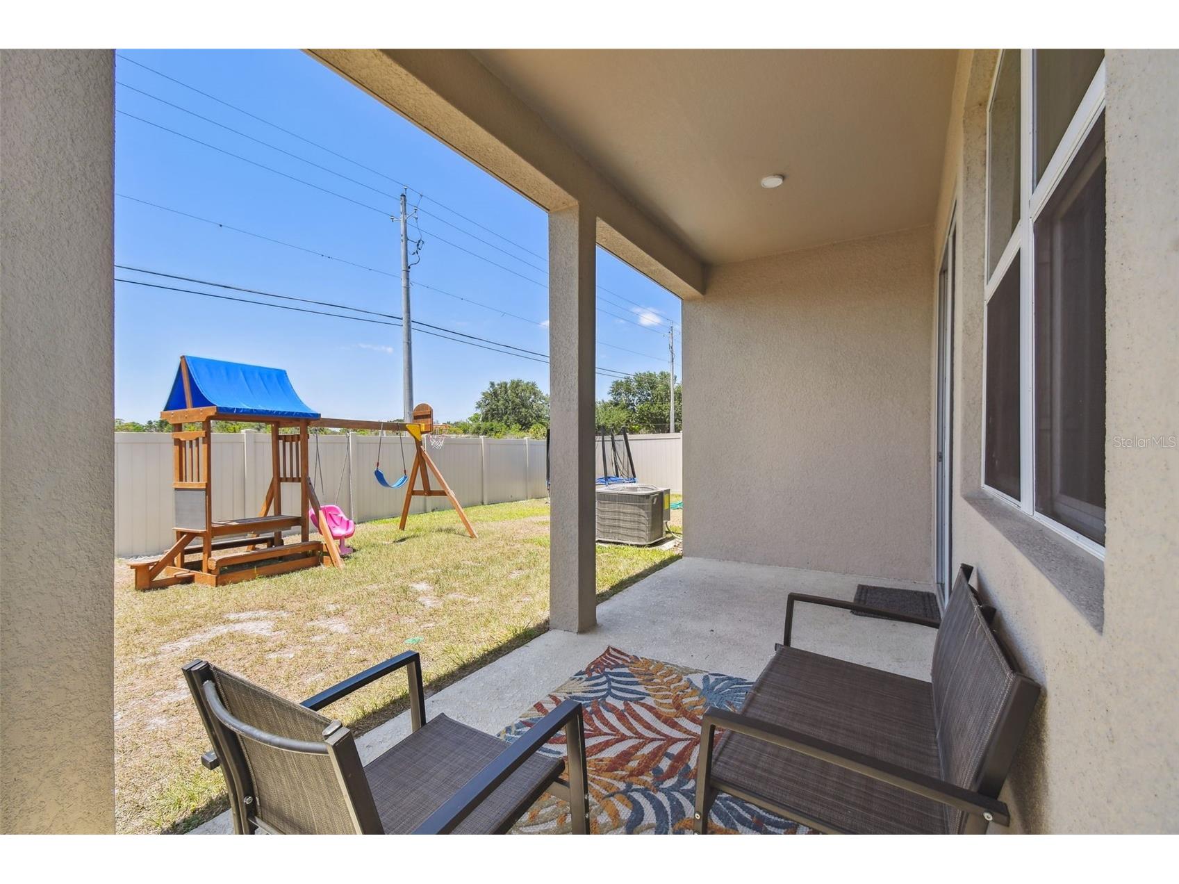 292 Spirit Landings Circle Winter Haven FL 33880 O6305100 image31