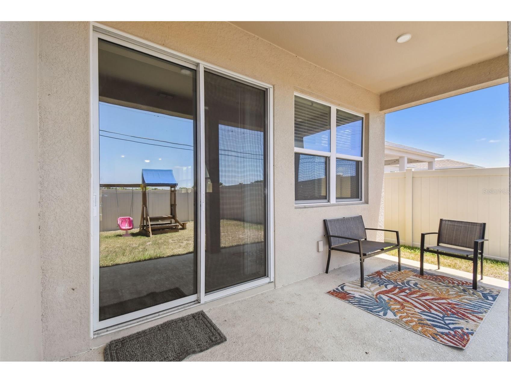 292 Spirit Landings Circle Winter Haven FL 33880 O6305100 image32