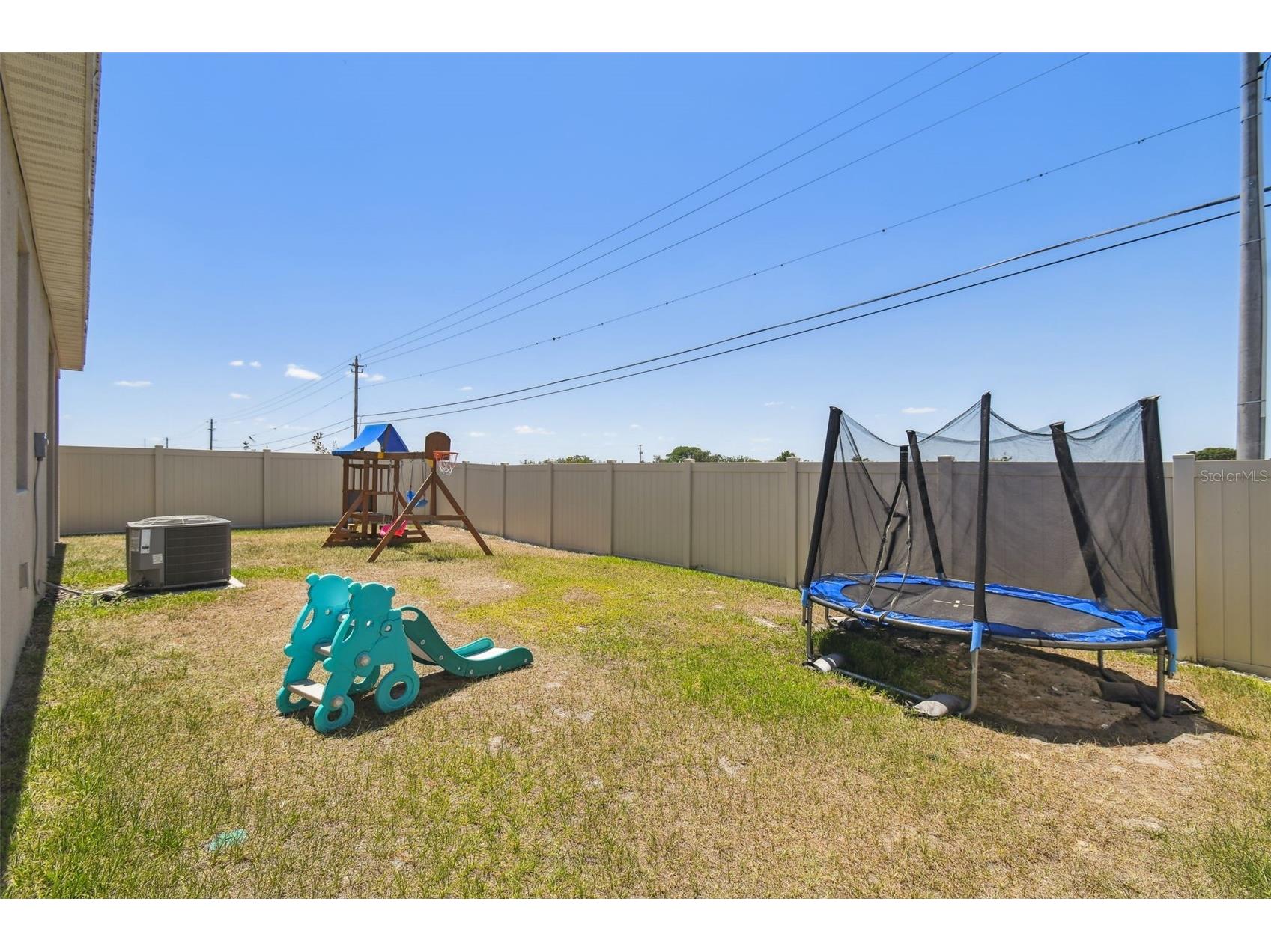 292 Spirit Landings Circle Winter Haven FL 33880 O6305100 image33