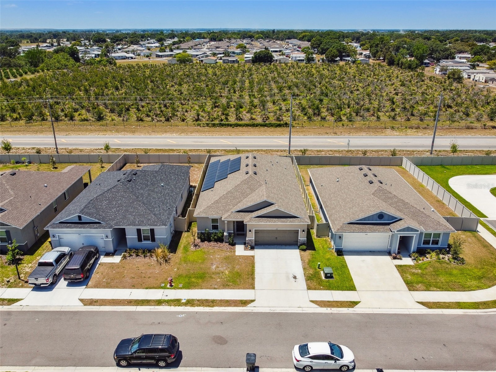 292 Spirit Landings Circle Winter Haven FL 33880 O6305100 image34