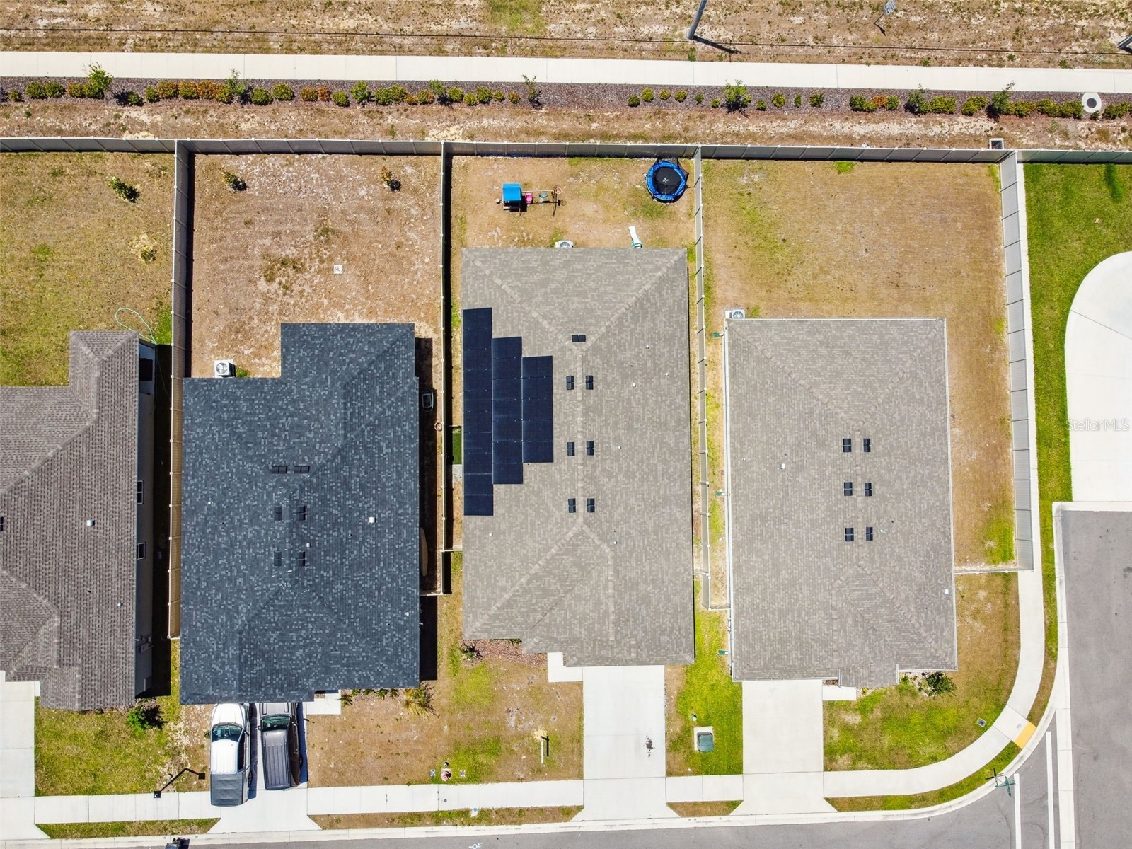 292 Spirit Landings Circle Winter Haven FL 33880 O6305100 image35
