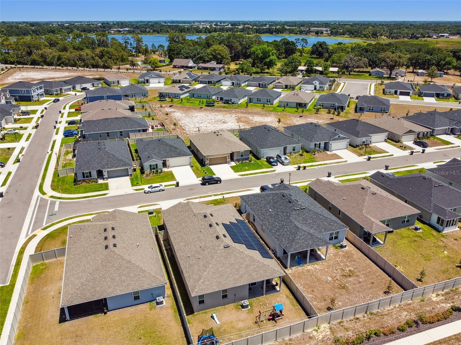 292 Spirit Landings Circle Winter Haven FL 33880 O6305100 image36