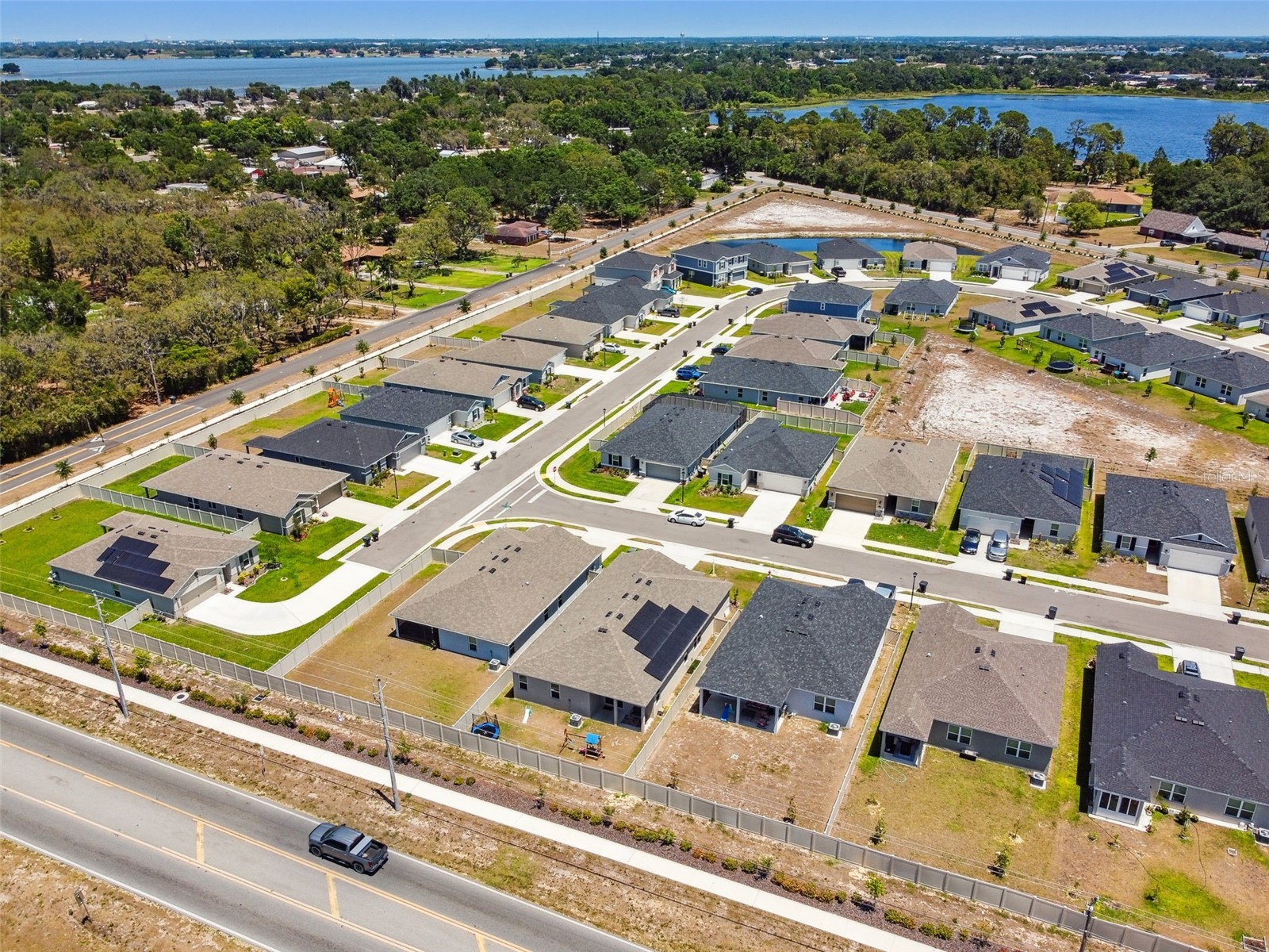 292 Spirit Landings Circle Winter Haven FL 33880 O6305100 image37