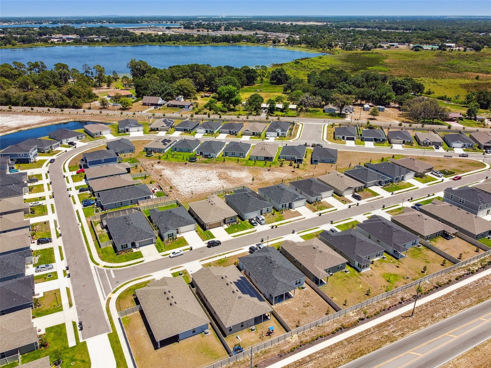 292 Spirit Landings Circle Winter Haven FL 33880 O6305100 image38