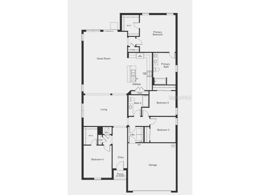 292 Spirit Landings Circle Winter Haven FL 33880 O6305100 image39