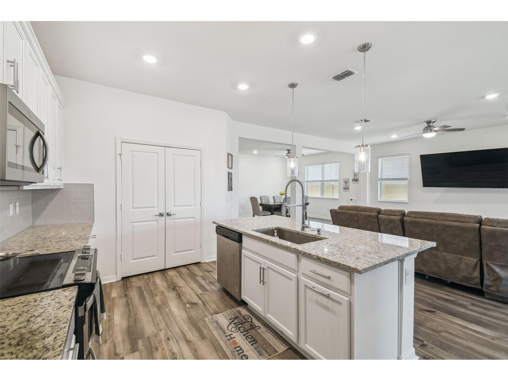 292 Spirit Landings Circle Winter Haven FL 33880 O6305100 image4