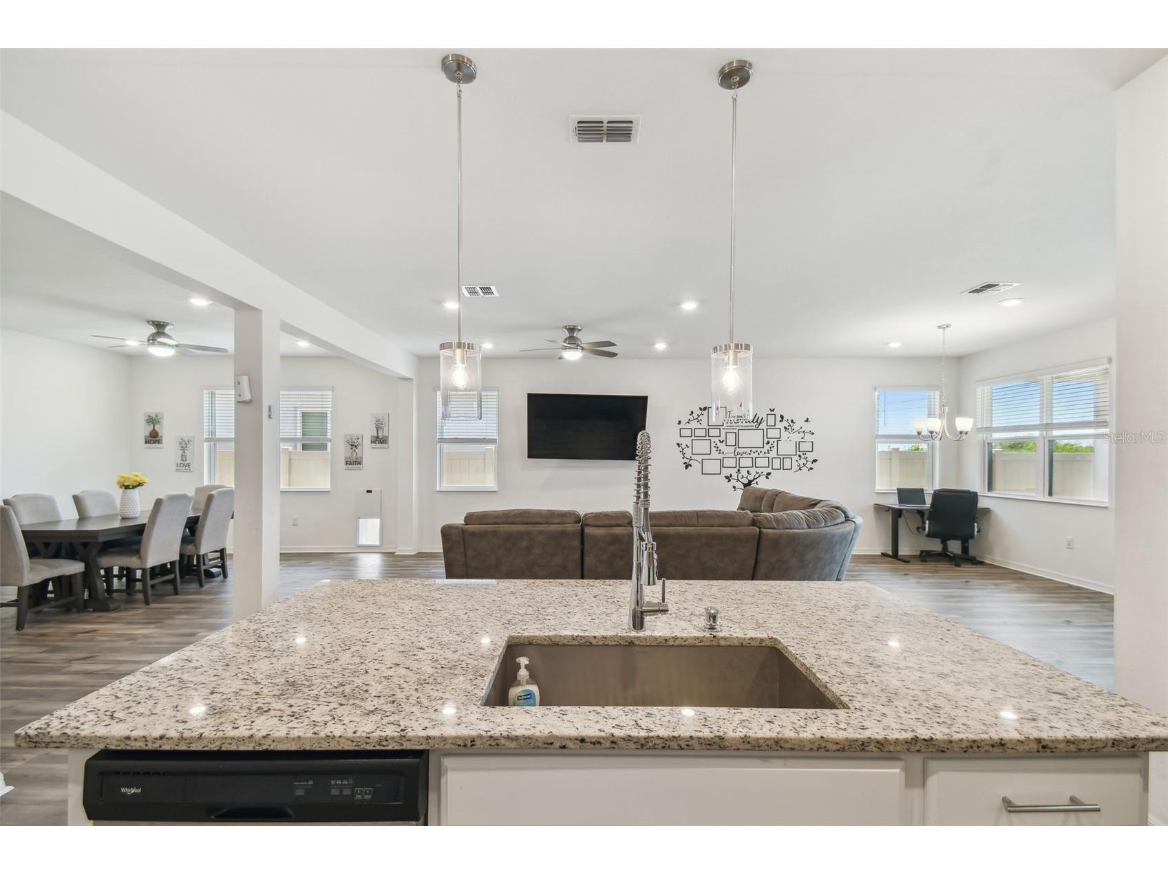 292 Spirit Landings Circle Winter Haven FL 33880 O6305100 image5