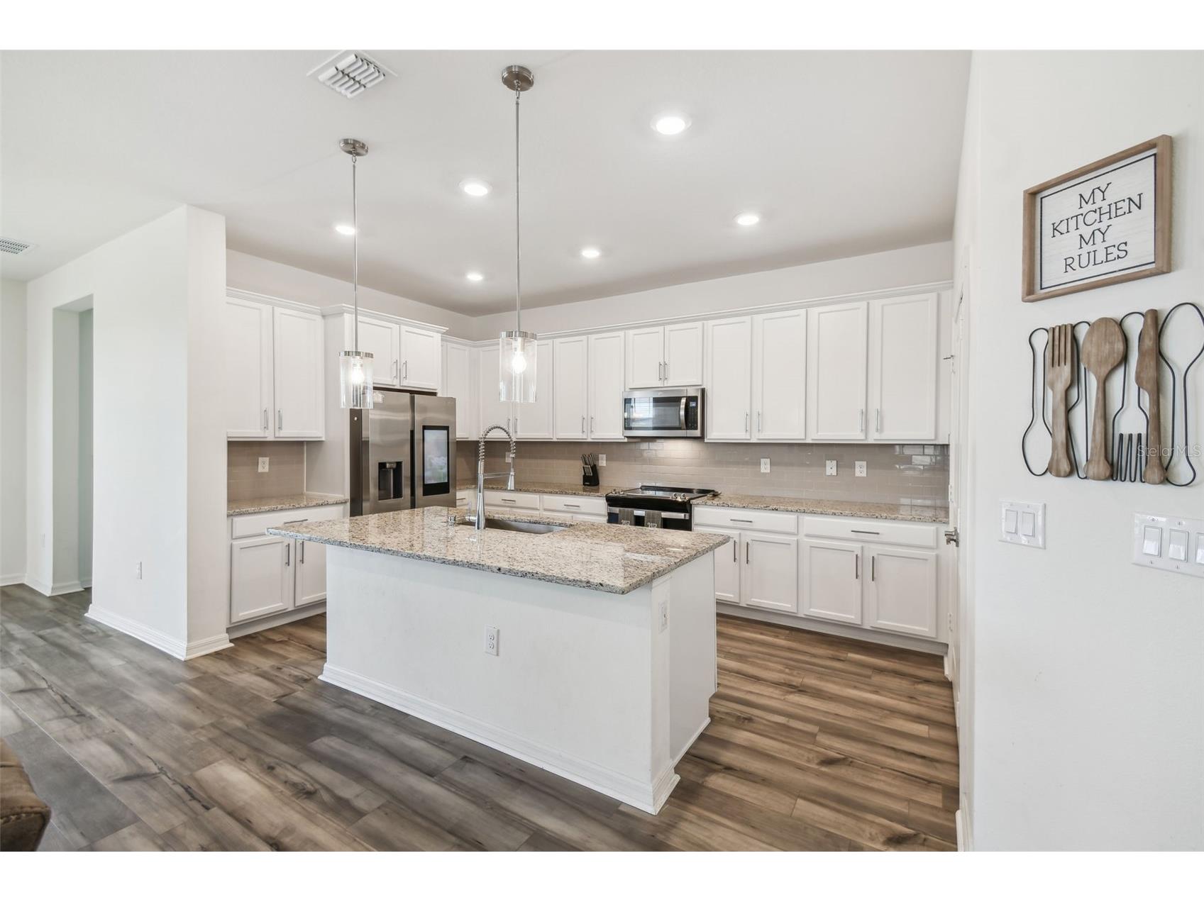 292 Spirit Landings Circle Winter Haven FL 33880 O6305100 image7