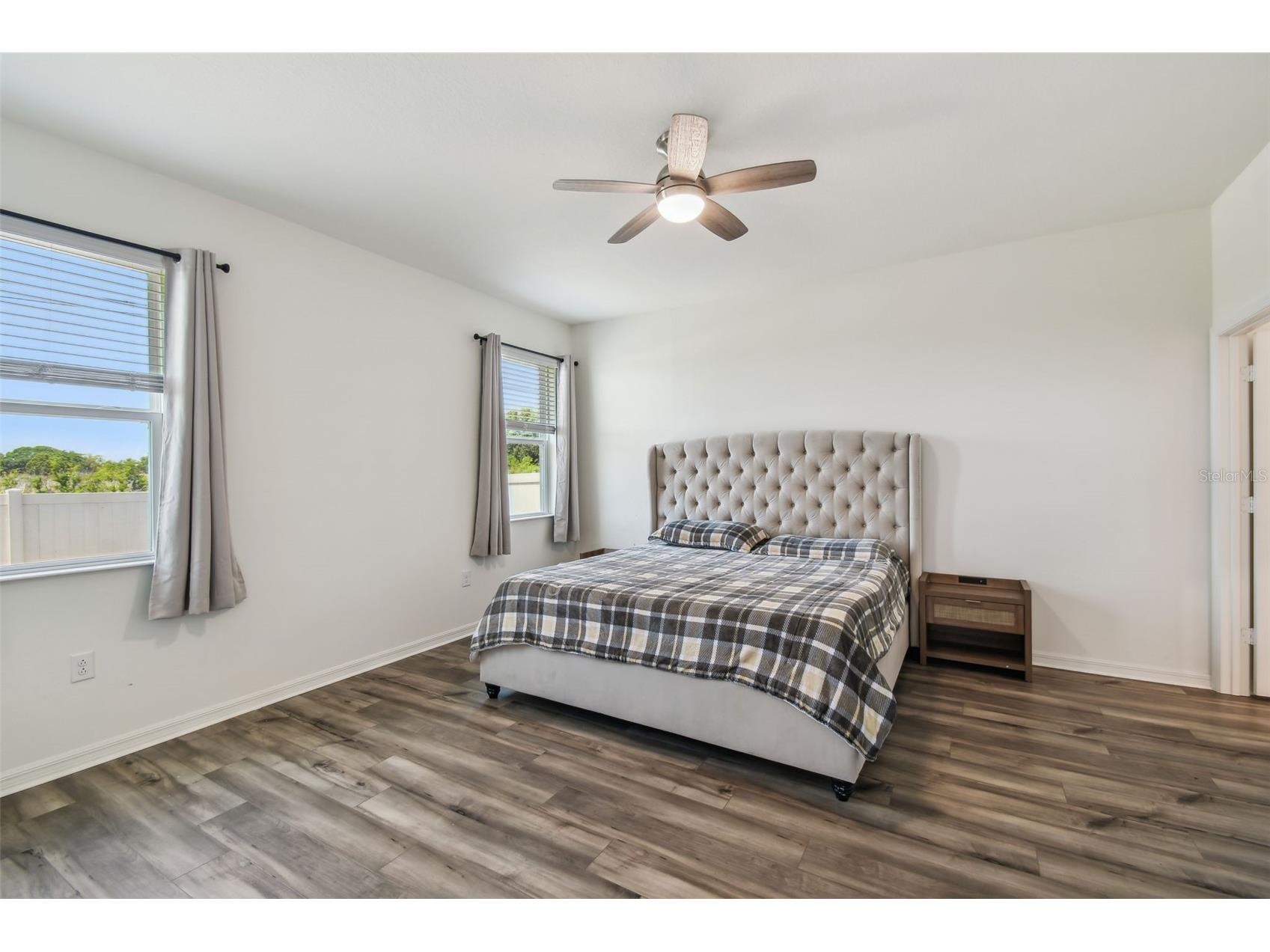 292 Spirit Landings Circle Winter Haven FL 33880 O6305100 image8