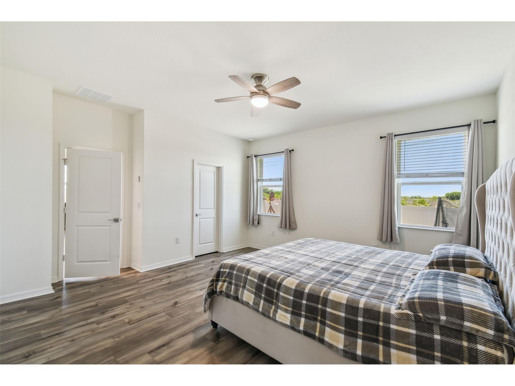 292 Spirit Landings Circle Winter Haven FL 33880 O6305100 image9