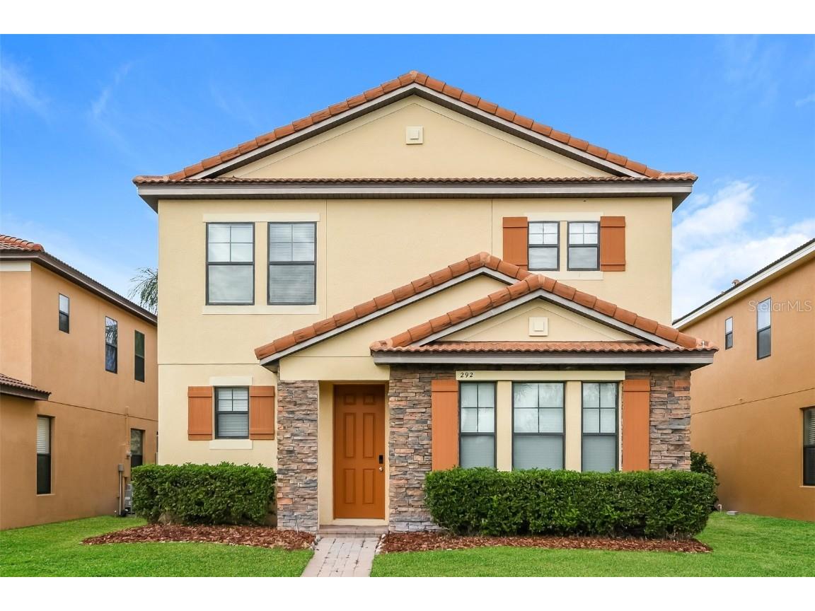 292 Spruce Pine Road Ocoee FL 34761 O6179136 image1