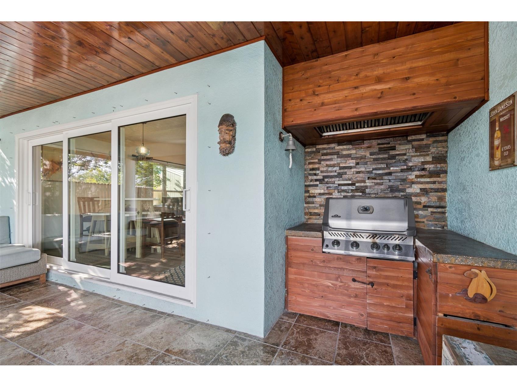 292 Sunlit Cove Drive NE Saint Petersburg FL 33702 - RIVIERA BAY-->TAMPA BAY-->GULF TB8465264 image10