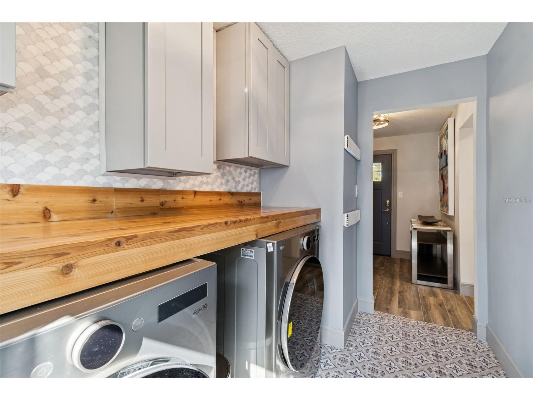 292 Sunlit Cove Drive NE Saint Petersburg FL 33702 - RIVIERA BAY-->TAMPA BAY-->GULF TB8465264 image11