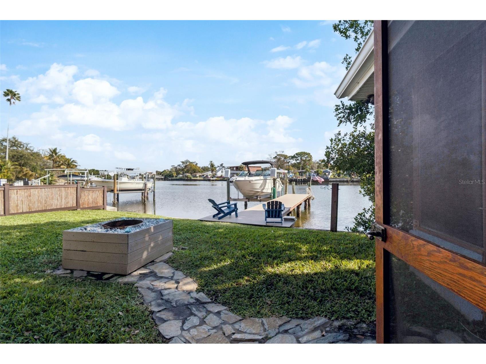 292 Sunlit Cove Drive NE Saint Petersburg FL 33702 - RIVIERA BAY-->TAMPA BAY-->GULF TB8465264 image14