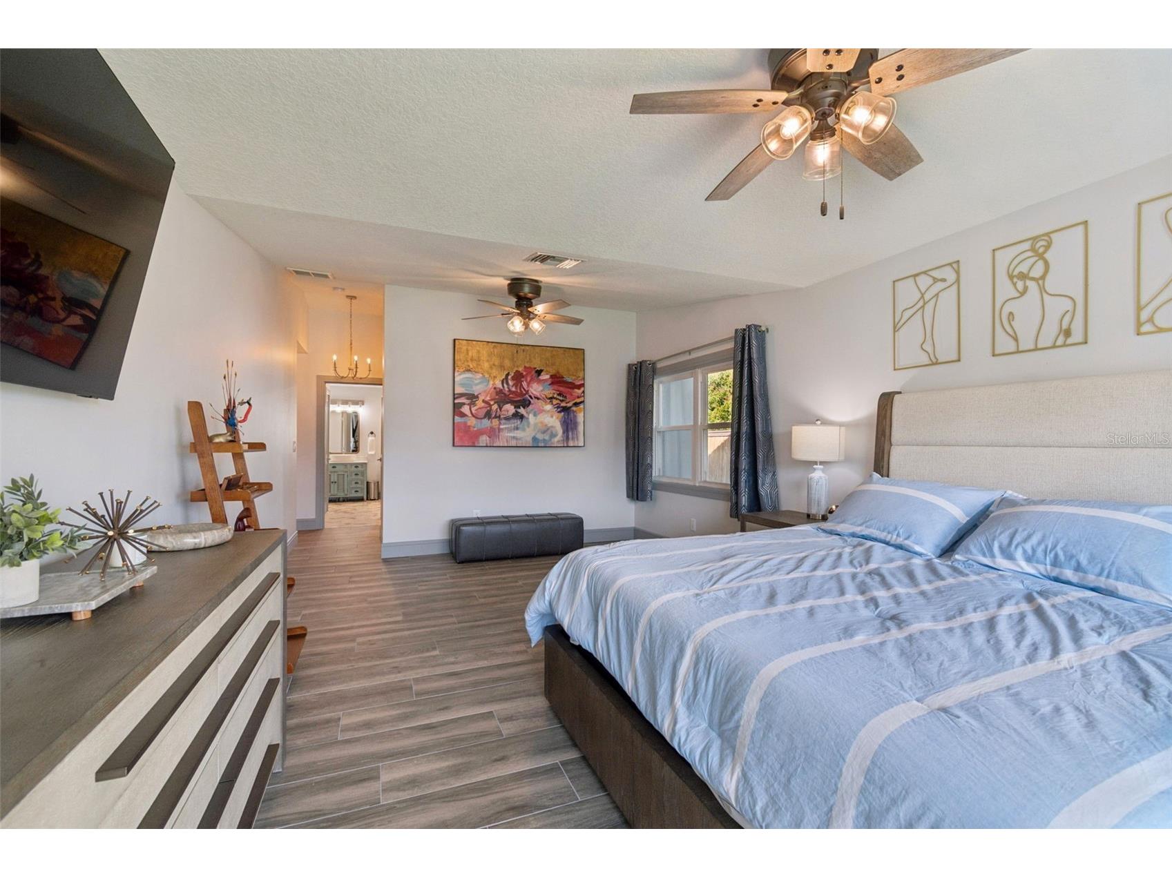 292 Sunlit Cove Drive NE Saint Petersburg FL 33702 - RIVIERA BAY-->TAMPA BAY-->GULF TB8465264 image15