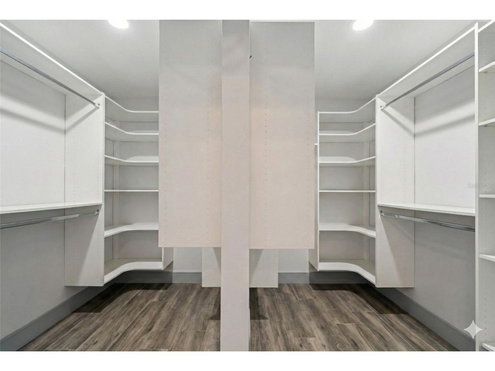 292 Sunlit Cove Drive NE Saint Petersburg FL 33702 - RIVIERA BAY-->TAMPA BAY-->GULF TB8465264 image16