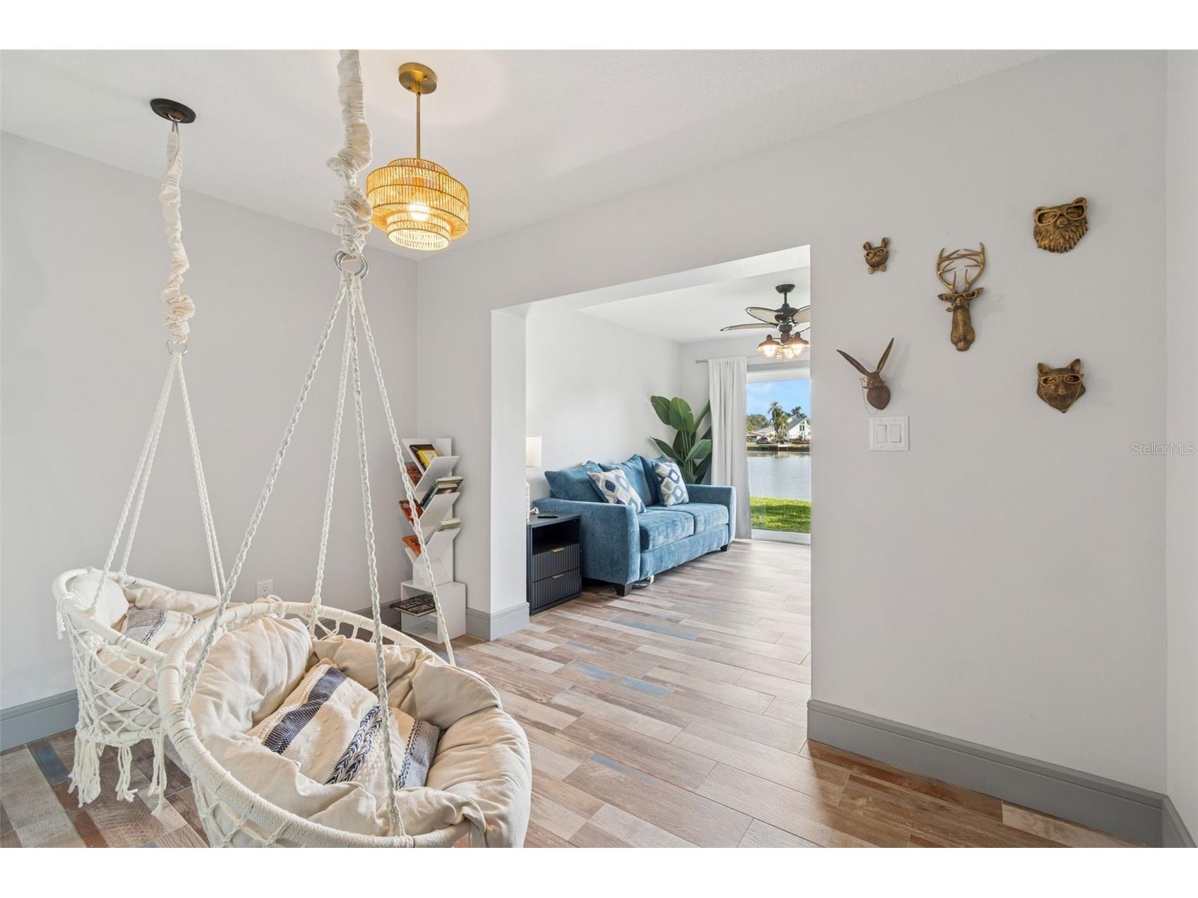 292 Sunlit Cove Drive NE Saint Petersburg FL 33702 - RIVIERA BAY-->TAMPA BAY-->GULF TB8465264 image18