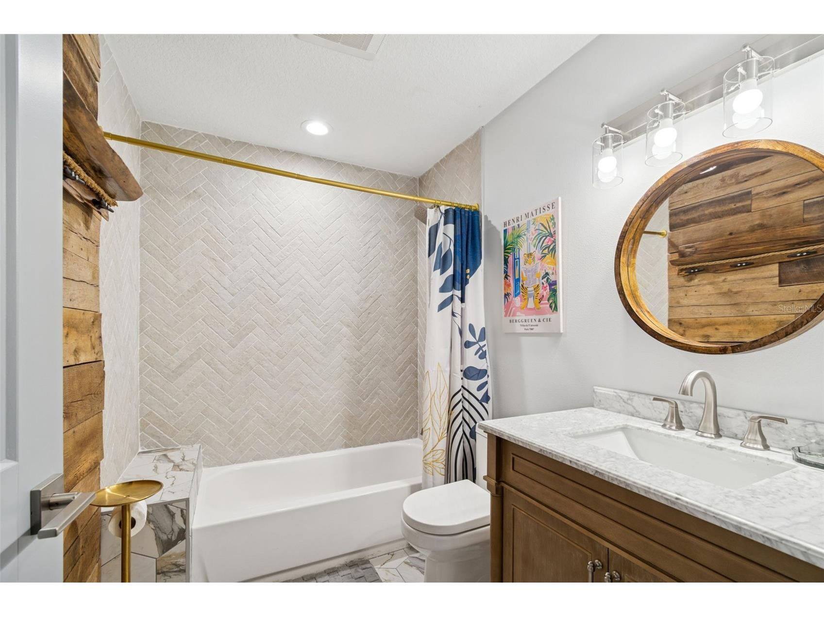 292 Sunlit Cove Drive NE Saint Petersburg FL 33702 - RIVIERA BAY-->TAMPA BAY-->GULF TB8465264 image19