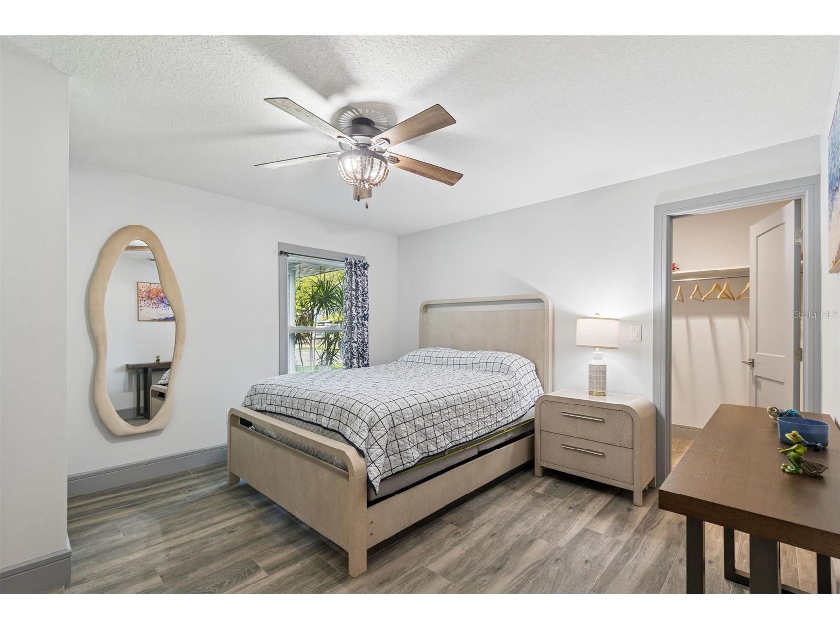 292 Sunlit Cove Drive NE Saint Petersburg FL 33702 - RIVIERA BAY-->TAMPA BAY-->GULF TB8465264 image20