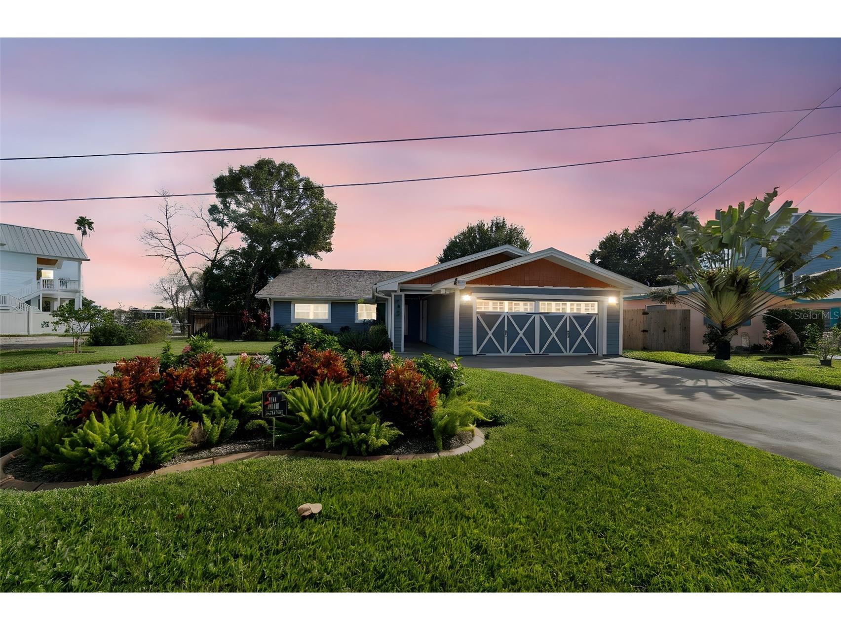 292 Sunlit Cove Drive NE Saint Petersburg FL 33702 - RIVIERA BAY-->TAMPA BAY-->GULF TB8465264 image21