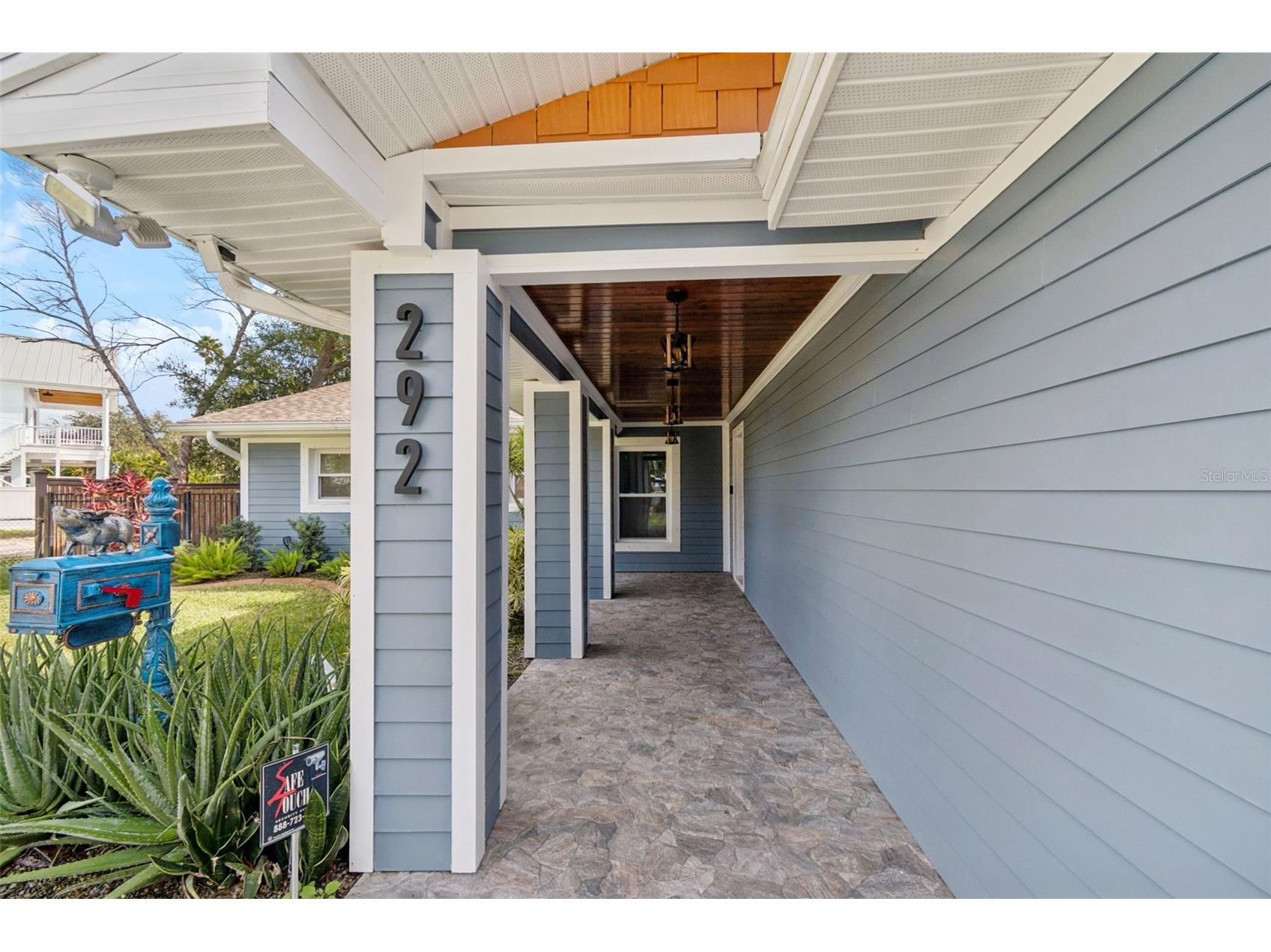 292 Sunlit Cove Drive NE Saint Petersburg FL 33702 - RIVIERA BAY-->TAMPA BAY-->GULF TB8465264 image26