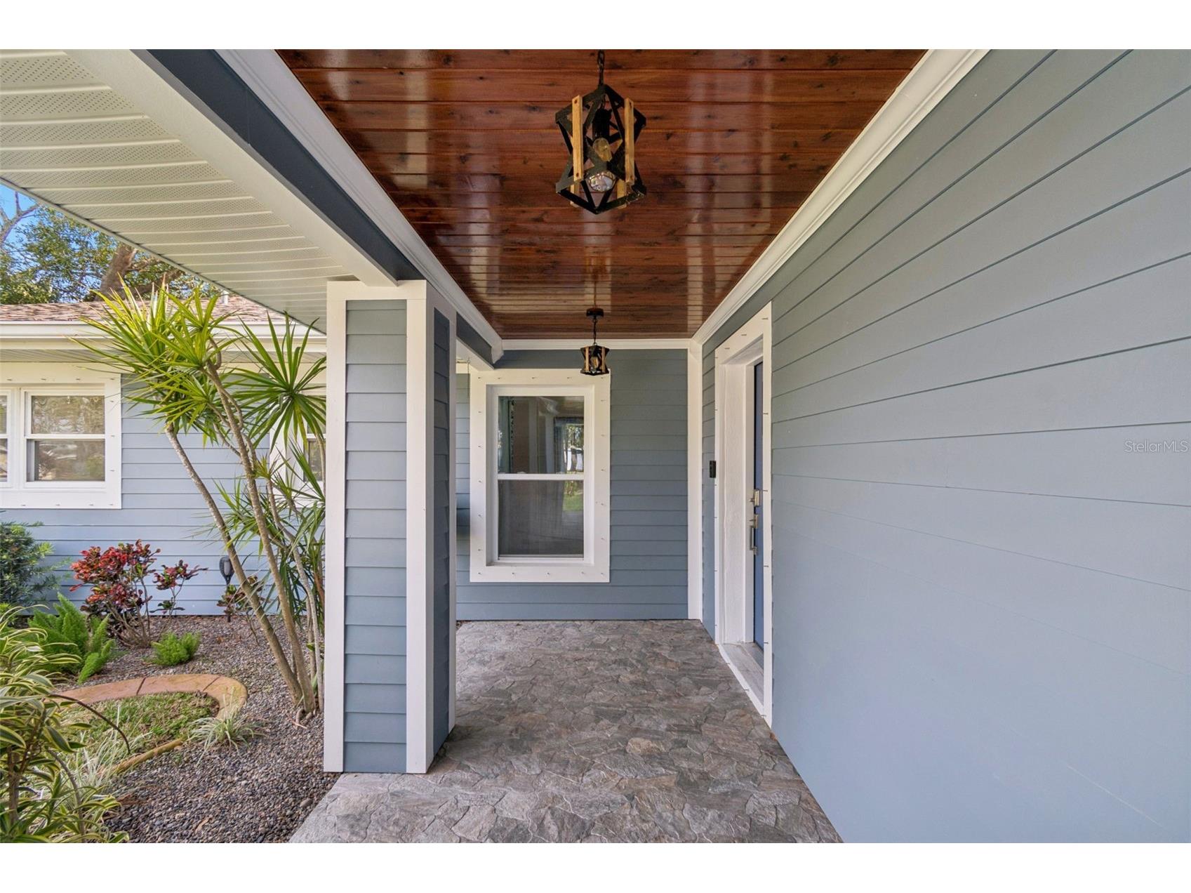 292 Sunlit Cove Drive NE Saint Petersburg FL 33702 - RIVIERA BAY-->TAMPA BAY-->GULF TB8465264 image27