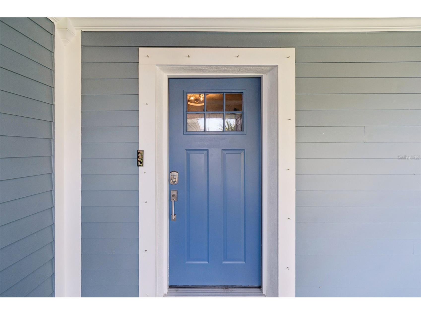 292 Sunlit Cove Drive NE Saint Petersburg FL 33702 - RIVIERA BAY-->TAMPA BAY-->GULF TB8465264 image28